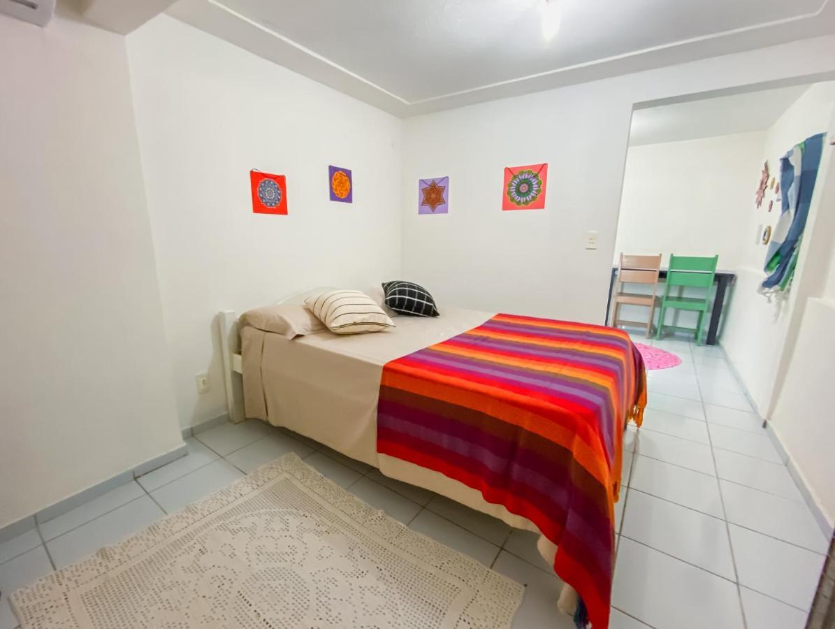 Сasa de vacaciones Tiny House *