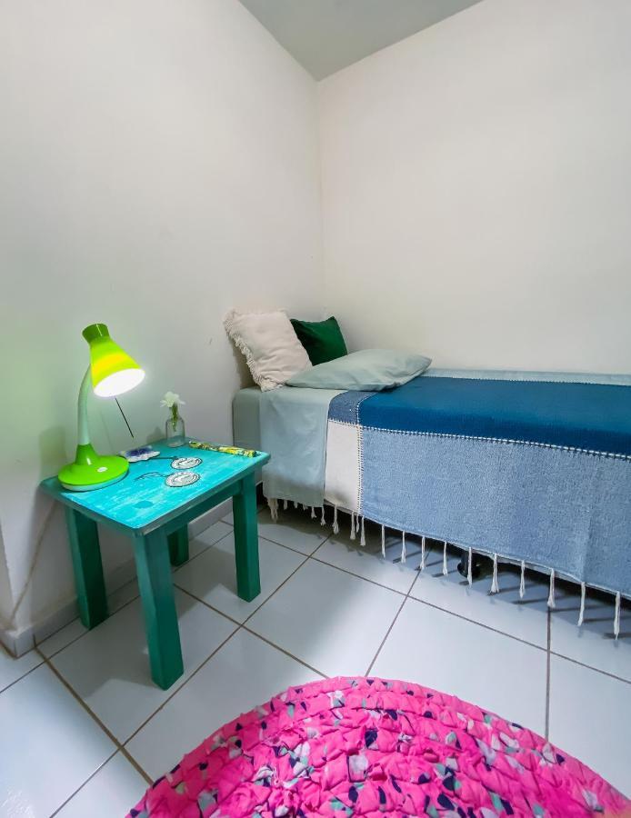 Tiny House * Praia de Pipa
